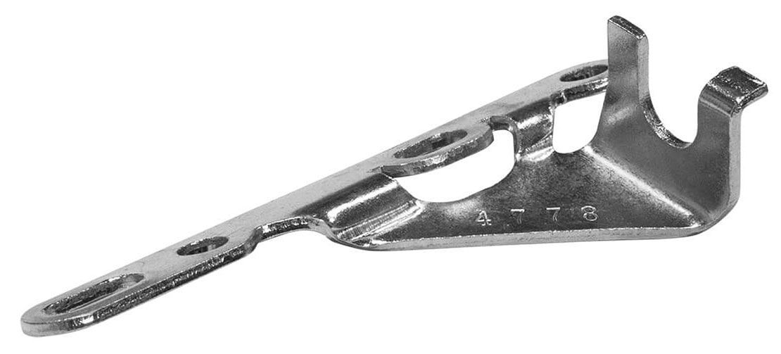 Transmission Cable Bracket HU1175778