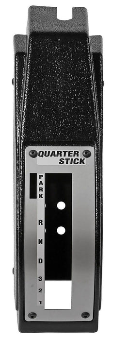 Quarter Stick Shifter Cover Kit HU1300055