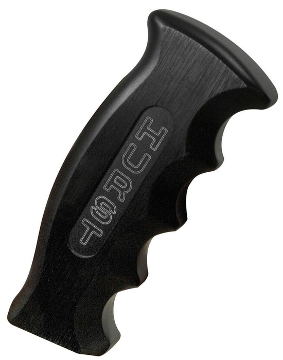 Pistol Grip Shifter Handle HU1536010