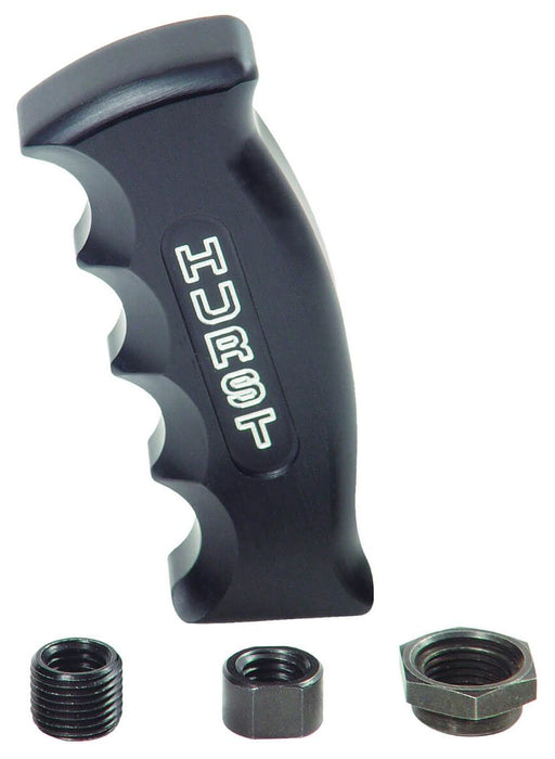 Pistol Grip Shifter Handle HU1536010