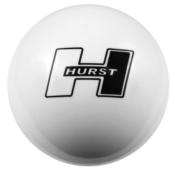 Replacement Shifter Knob HU1631401