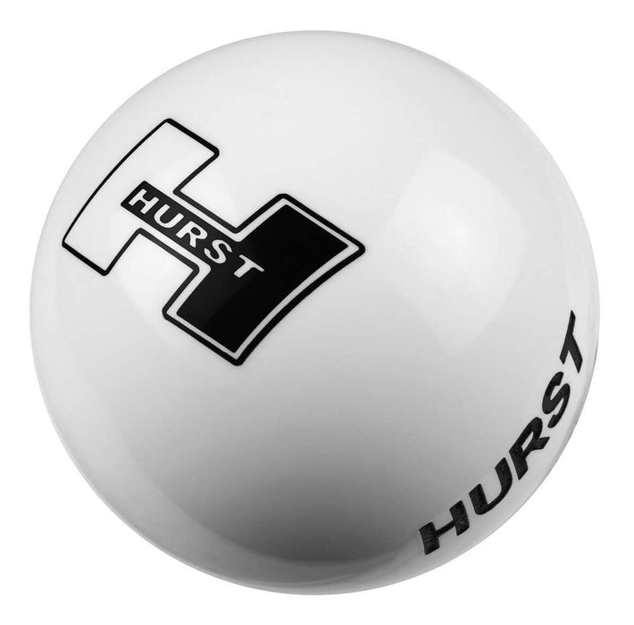 Replacement Shifter Knob HU1631401