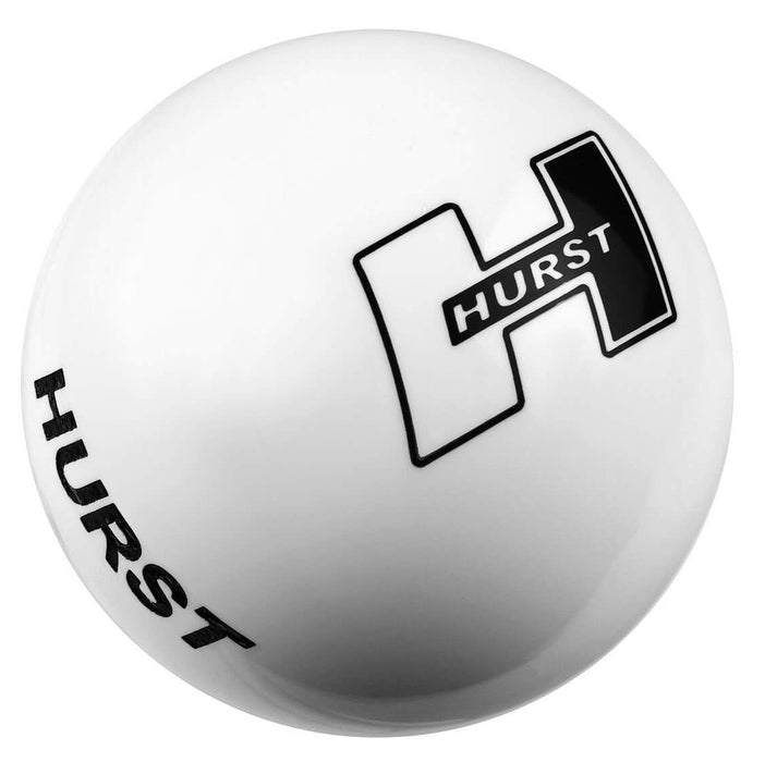 Replacement Shifter Knob HU1631401