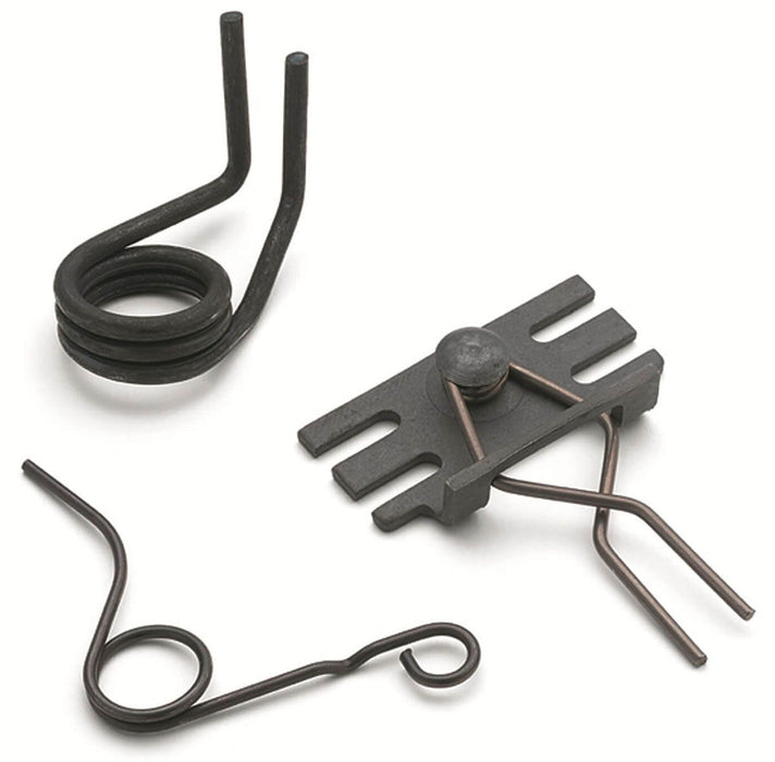 Replacement Shifter Springs HU2308500