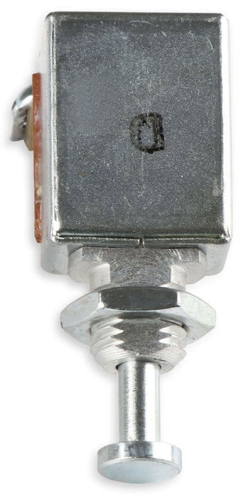 Reverse Light Switch HU2480003