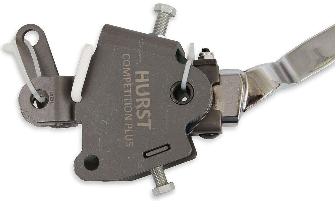 Competition Plus Shifter Only HU3913180