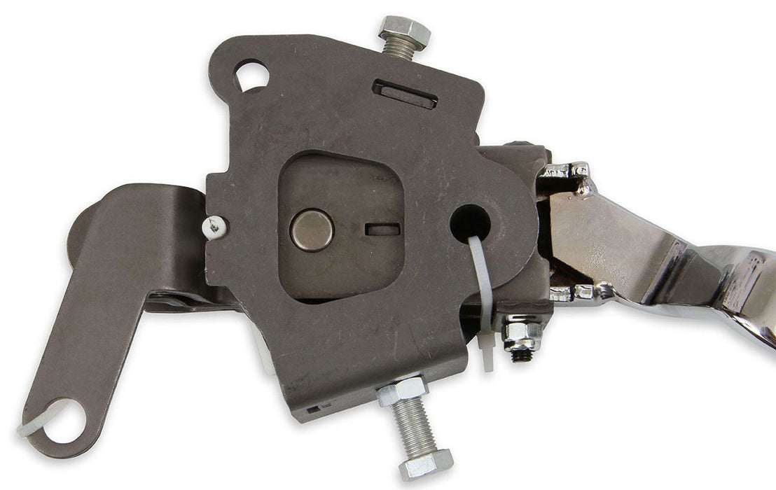 Competition Plus Shifter Only HU3913180