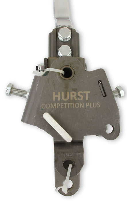 Competition Plus 2 Shifter Only HU3916848