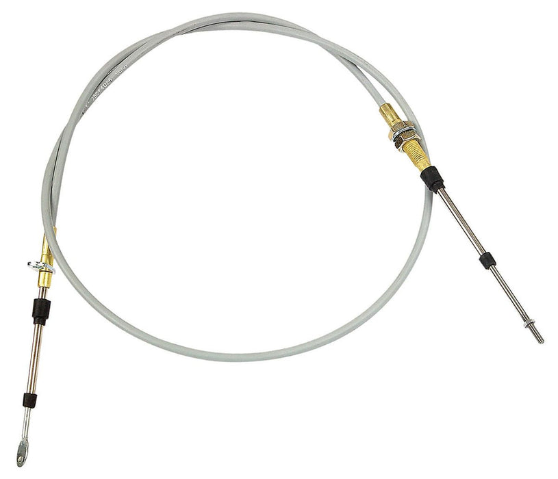 5 FT Pro-Matic 2 & V-Matic 2 Shifter Cable HU5008555