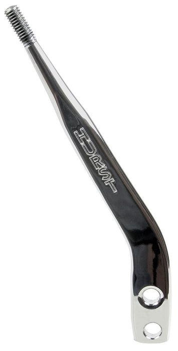 Chrome Replacement 8"Shifter Stick HU5380015