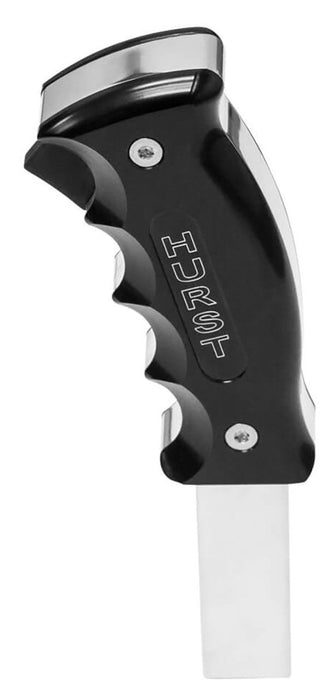 Billet Plus Pistol Grip Automatic Handle HU5380435