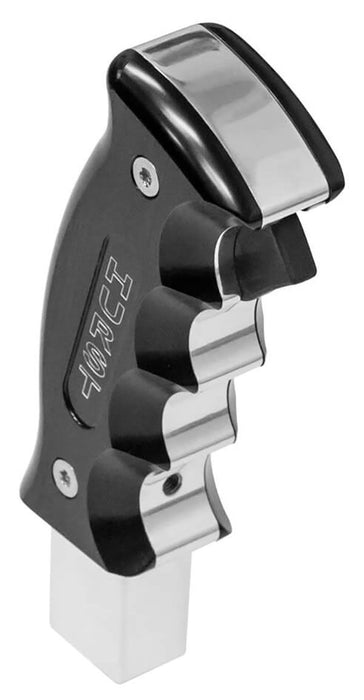 Billet Pistol Grip Handle HU5380436