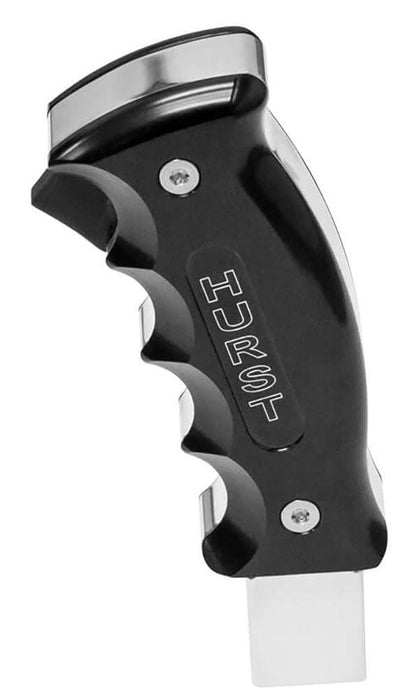 Billet Pistol Grip Handle HU5380436