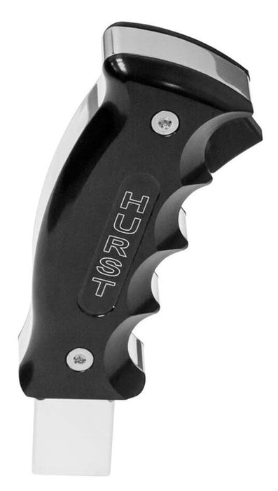 Billet Pistol Grip Handle HU5380436