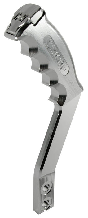 Nitro Stick Manual Shift Handle - Pistol Grip HU5381000