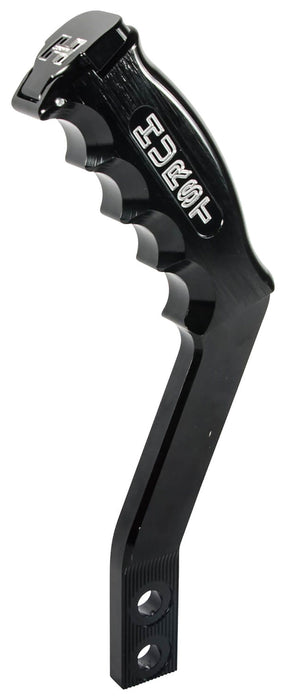 Nitro Stick Manual Shift Handle - Pistol Grip HU5381001