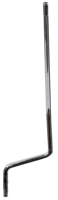 Chrome Replacement 15"Shifter Stick HU5384084