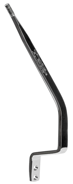 Chrome Replacement 15"Shifter Stick HU5384084