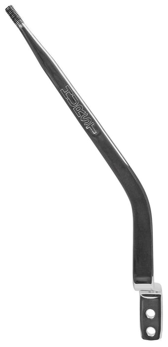 Chrome Replacement 15"Shifter Stick HU5384084