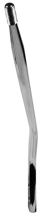 Chrome Replacement 10"Shifter Stick HU5384106