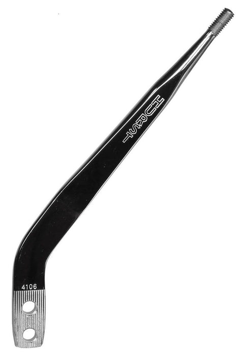 Chrome Replacement 10"Shifter Stick HU5384106