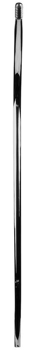 Hurst Shifter Stick 16.5" long HU5384331