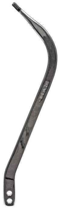 Hurst Shifter Stick 16.5" long HU5384331