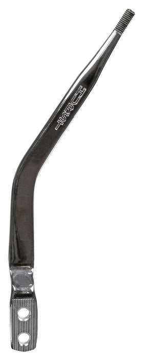 Replacement Shifter Stick HU5386836