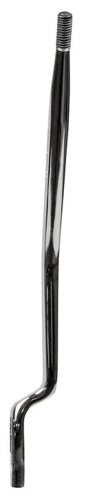 Replacement Shifter Stick HU5386836