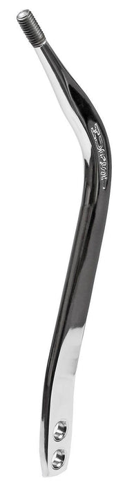 Replacement Shifter Stick HU5387236