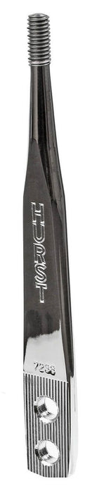 Chrome Replacement 7.50"Shifter Stick HU5387238