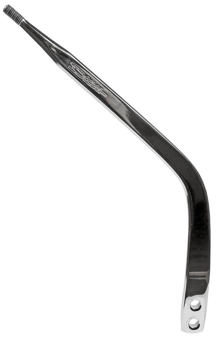 Replacement Shifter Stick HU5388022