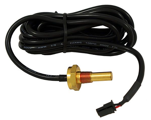 Replacement Temperature Sensor IM15-0049