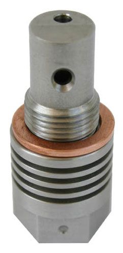 HBX-1 Heat-Sink Bung Extender IM3729