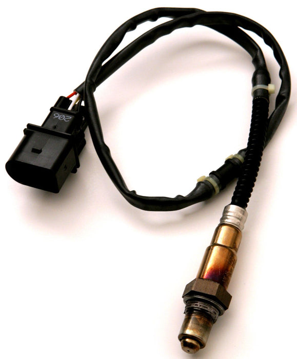 Bosch Oxygen Sensor IM3737