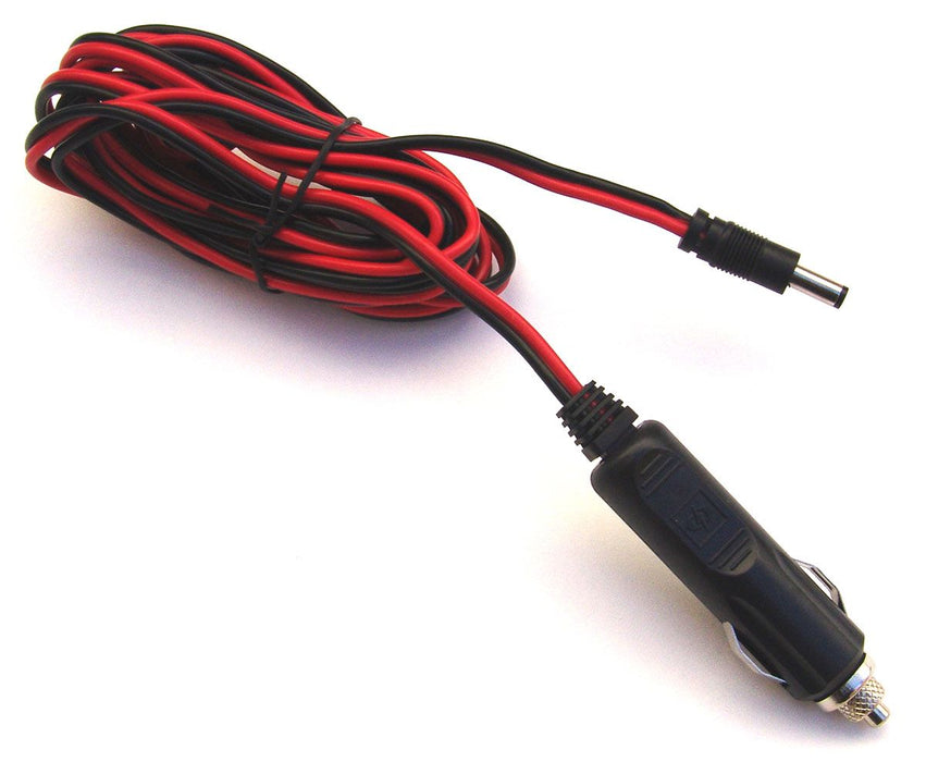 LM-1 Power Cable IM3740