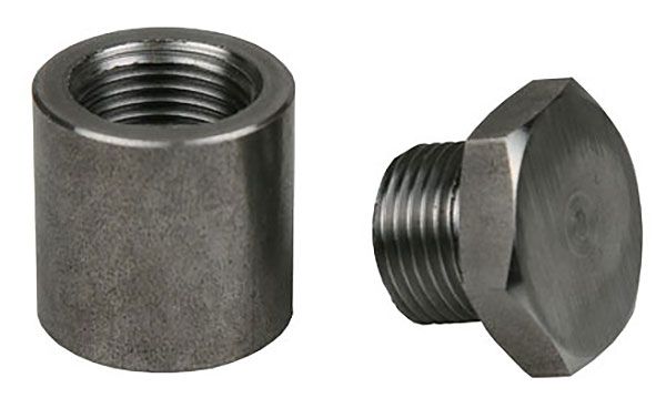 1" Extended Bung & Plug IM3764