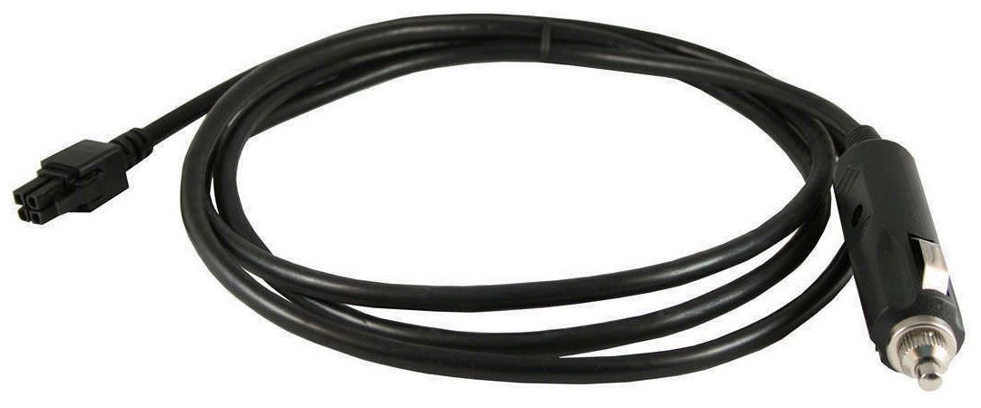 LM-2 Power Cable IM3808