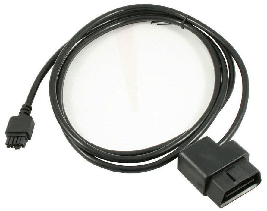 OBD-II Cable IM3809