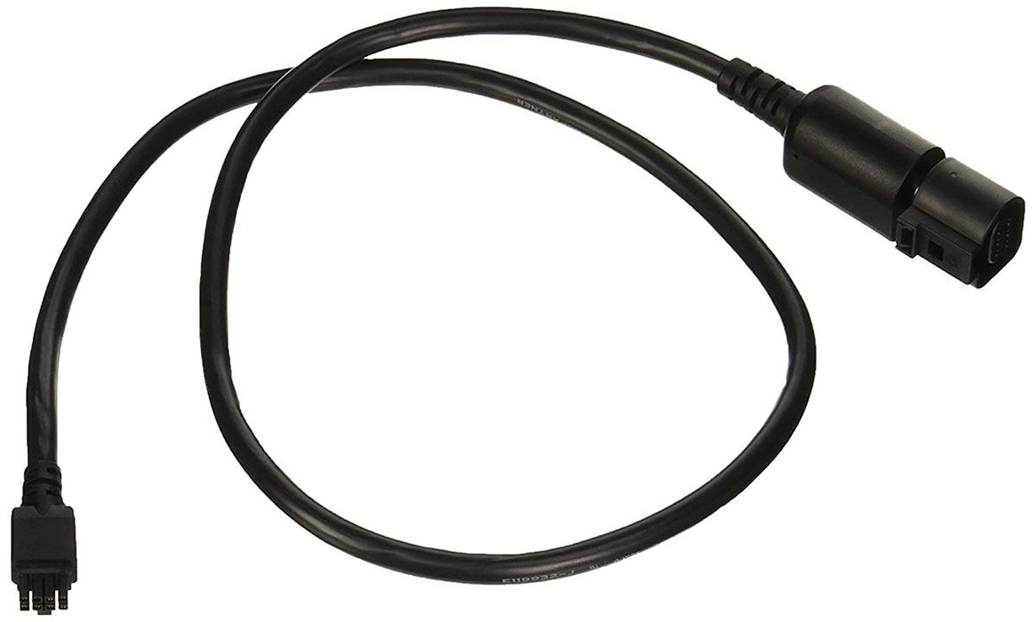 8-ft. Sensor Cable IM3810