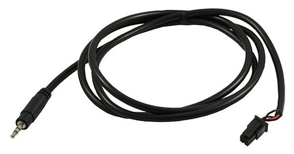 Serial Patch Cable IM3812