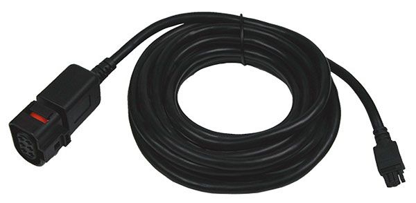 18-ft Sensor Cable IM3828