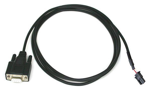 Serial Program Cable IM3840