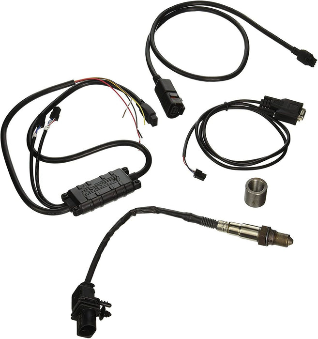 LC-2 Lambda Controller Kit IM3884