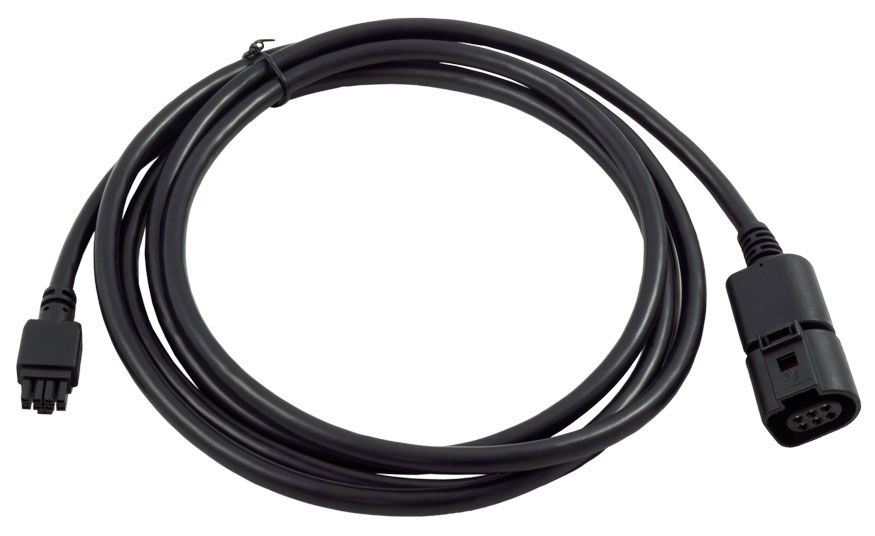 Sensor Cable IM3887