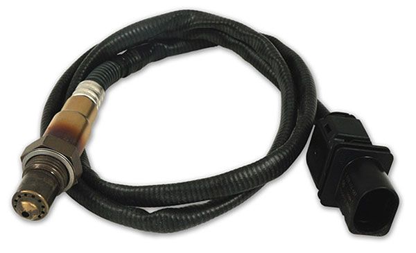 Replacement Oxygen Sensor IM3888