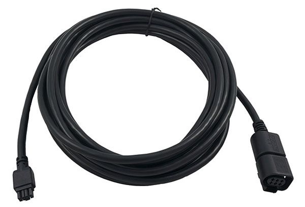 Sensor Cable IM3889