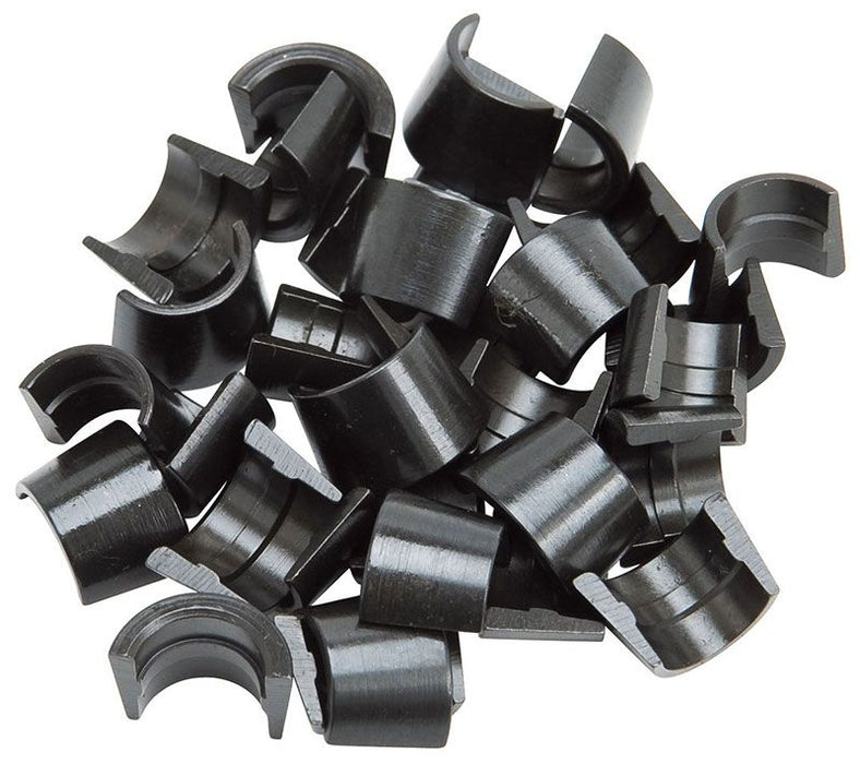 5/16" Machined Bead Lock (Set of 32) ISKVL-500