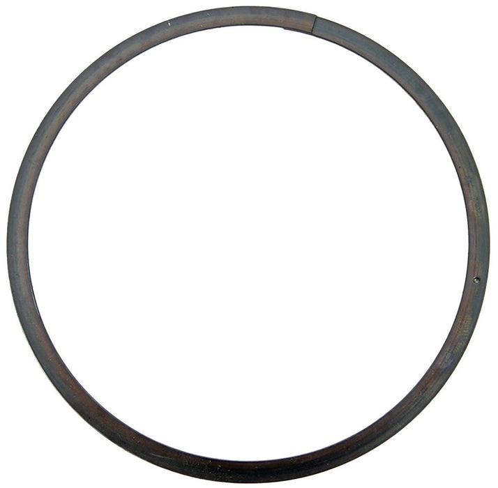 Oil Rail Support Ring J4000-183