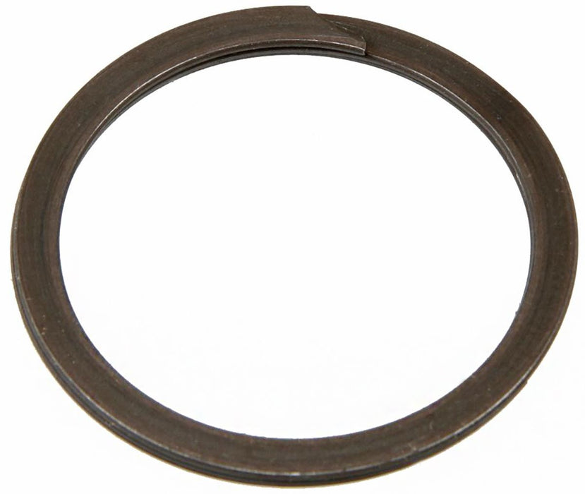 Piston Spiro Lock J866-042-CS